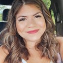 Morgan Guzman - @MorganGuzman19 - Twitter