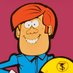 Todd Kibbey (@toddkibbey) Twitter profile photo Todd Kibbey (@toddkibbey) Twitter profile photo