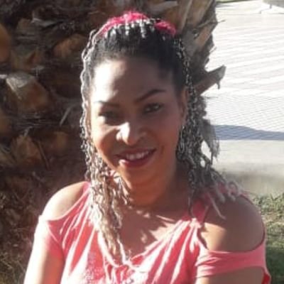 Adriana89011198's profile picture. soy excelentemente exitosa