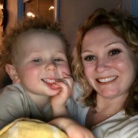 Courtney Swartz (@cswartz22884) 's Twitter Profile