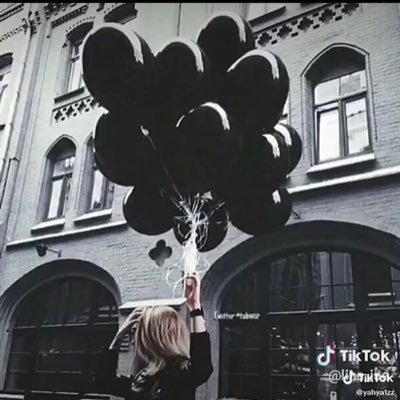 meme1403saad's profile picture. سوف يأتي يوم لا أكون معكم وسوف تدخلون هنا لتقرأوا ما كتبت فإن وجدتم ما يؤجرني انشروه، وان وجدتم ما يؤثمني فإتركوه