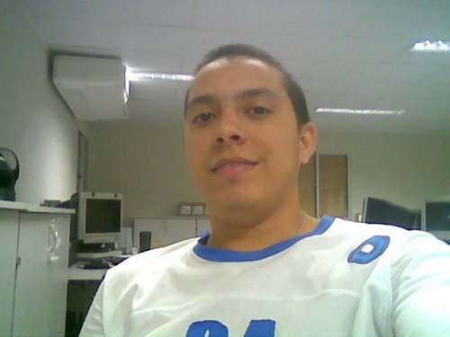 Sidney_fut's profile picture. 