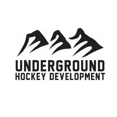 Kyle McLaughlin - Underground Hockey Development - Director of Skill Development & Assistant Coach Canmore Eagles Jr A (AJHL) - TRUE Hockey Coach Ambassador