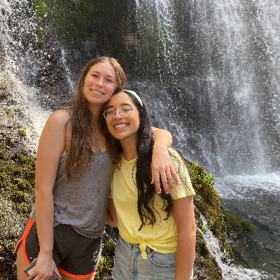 UCB '21 | she/her | political associate @cejapower | organizer @pouroutpepsi
