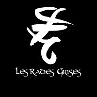 Les Rades Grises(@LesRadesGrises) 's Twitter Profile Photo