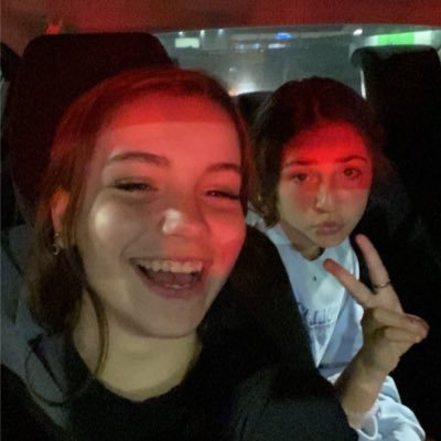 zoom ‘21