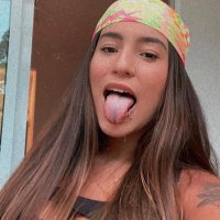 julia anta (@_ribeirojulia1) 's Twitter Profile