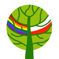 Dobrobyt na Pokolenia (@napokolenia) 's Twitter Profile