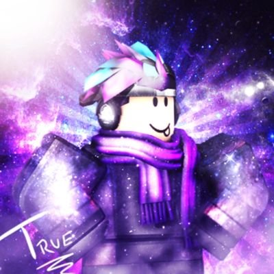 YtFlam3's profile picture. Hey! this is Flame and welcome to my twitter page it gets more heated from here!🔥🌌
I do GFX and art designs Dm me for a price!
