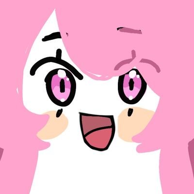 김딤섬さんのプロフィール画像