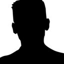 Dylan Kaplan - @DylanKaplan11 - Twitter