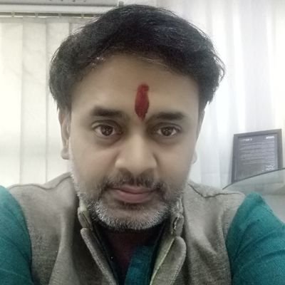 PramodV44231857 Profile Picture