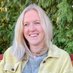 Rachel Davidson (@racdavidson) Twitter profile photo Rachel Davidson (@racdavidson) Twitter profile photo