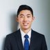 josh chen (@joshchen14) Twitter profile photo josh chen (@joshchen14) Twitter profile photo