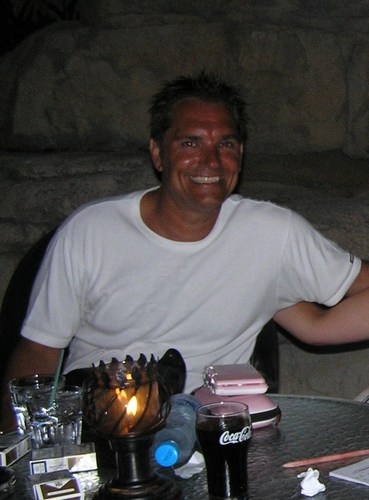 123darren's profile picture. when a man hits bottom as long as he dont stay there it could be the best place he's ever been....