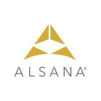 Alsana(@alsanallc) 's Twitter Profile Photo