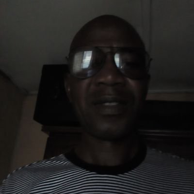 AfoGambari's profile picture. Journalist, Writer, Editor, Biographer, Sociologist, Psychologist, Environmental scientist.