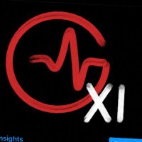 OSU Genesis (@osugenesis) 's Twitter Profile