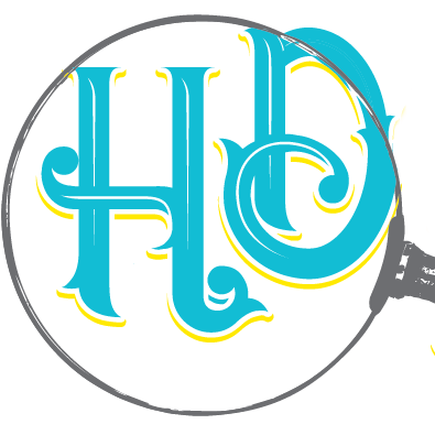 HeritageDiscov's profile picture. San Francisco-based genealogist passionate about connecting people to their family history