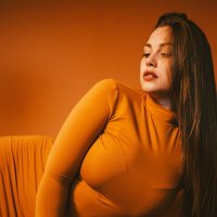 Lillias Right 🌺 (@rightlillias) 's Twitter Profile Photo Lillias Right 🌺 (@rightlillias) 's Twitter Profile Photo