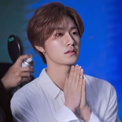 PARKAG3's profile picture. i'm a treasure maker💎✨