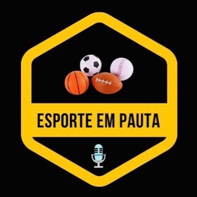 Olá fãs do esporte! Sejam muito bem vindos ao 