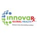 Innovarx Global Health (@innovarxglobal) Twitter profile photo Innovarx Global Health (@innovarxglobal) Twitter profile photo