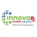 innovarxglobal