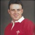 🏴 Natterjack 🇬🇧 (@natter_jack) Twitter profile photo 🏴 Natterjack 🇬🇧 (@natter_jack) Twitter profile photo