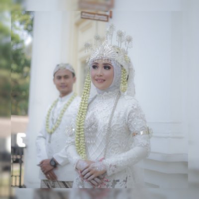 Wnhermawan♥
