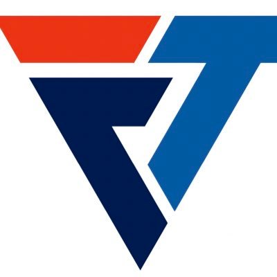 TechFideli's profile picture. Mobile App and Web Development Company. We help liberate your ideas, and together fulfill your dreams. Comtact us, and let’s liberate that idea.