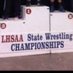 Louisiana Wrestling Preps (@prepslouisiana) Twitter profile photo Louisiana Wrestling Preps (@prepslouisiana) Twitter profile photo