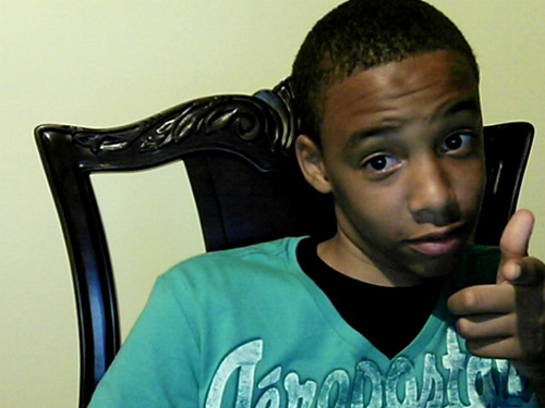 jrflip_96's profile picture. 