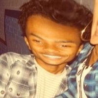 Check bio (@hiredlovr) 's Twitter Profile