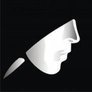 MatrixGlitch (@cyberpal_ng) 's Twitter Profile