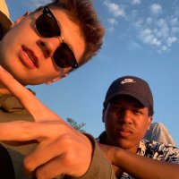 Aus (@austin_rzepka) 's Twitter Profile
