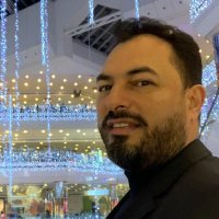 Raedizer (@ra69ed) 's Twitter Profile