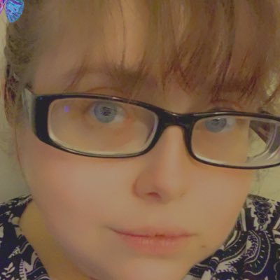 Momma to a beautiful daughter. Gamer, store manager. Lover not a fighter.