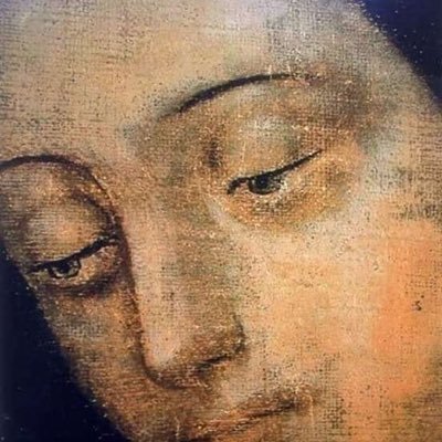 victorinfante's profile picture. 