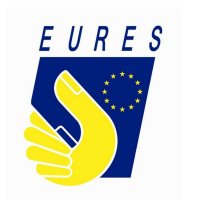 EURES Italy (@italyeures) 's Twitter Profile