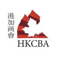 HKCBA (@hkcba) 's Twitter Profile