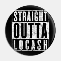 SOLC Network (@straightolc) 's Twitter Profile Photo SOLC Network (@straightolc) 's Twitter Profile Photo