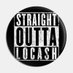 SOLC Network (@straightolc) Twitter profile photo SOLC Network (@straightolc) Twitter profile photo