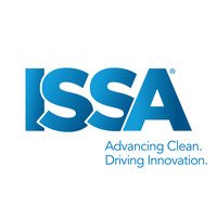 La asociación mundial de la industria de la limpieza, dedicada a representar y unir a la industria. Con sus más de 7,100 miembros alrededor del mundo.