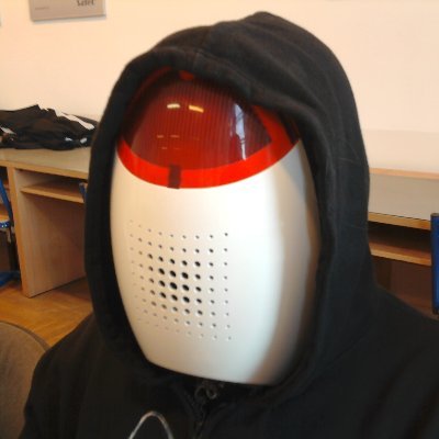 FokkerBoombass