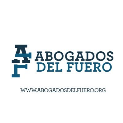 Asociación Abogados del Fuero - Defendemos los derechos e intereses profesionales de los abogados independientes y la vigencia de la Constitución Nac. Arg.