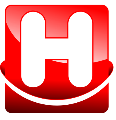 Established in 1999 offering our personal brand of service. Our company has grown primarily from word of mouth and personal recommendations. Over the years PC H