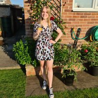 Charly Brett (@charlybrett_slt) 's Twitter Profile Photo Charly Brett (@charlybrett_slt) 's Twitter Profile Photo