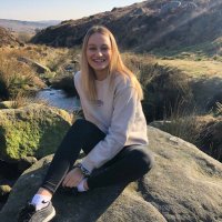 Jemima Hall (@jemima_hall01) 's Twitter Profile