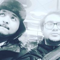 MightyCorazon (@mightycorazon) 's Twitter Profile Photo MightyCorazon (@mightycorazon) 's Twitter Profile Photo